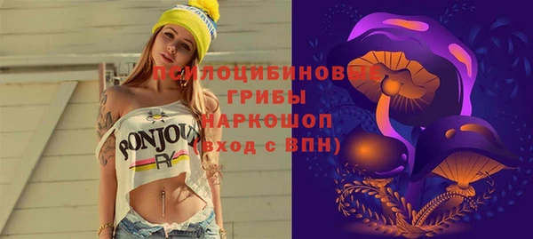 соль курить ск Абаза