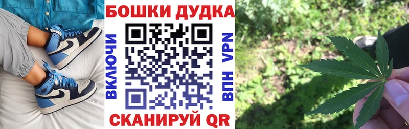 Шишки марихуана AK-47  как найти   Красавино 